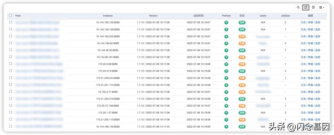哔哩哔哩软件开发视频教程,哔哩哔哩app测试项目经验