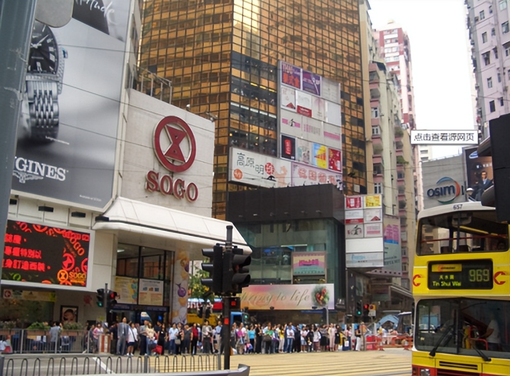 1997香港回归国家投资多少,1997香港回归金币值多少钱