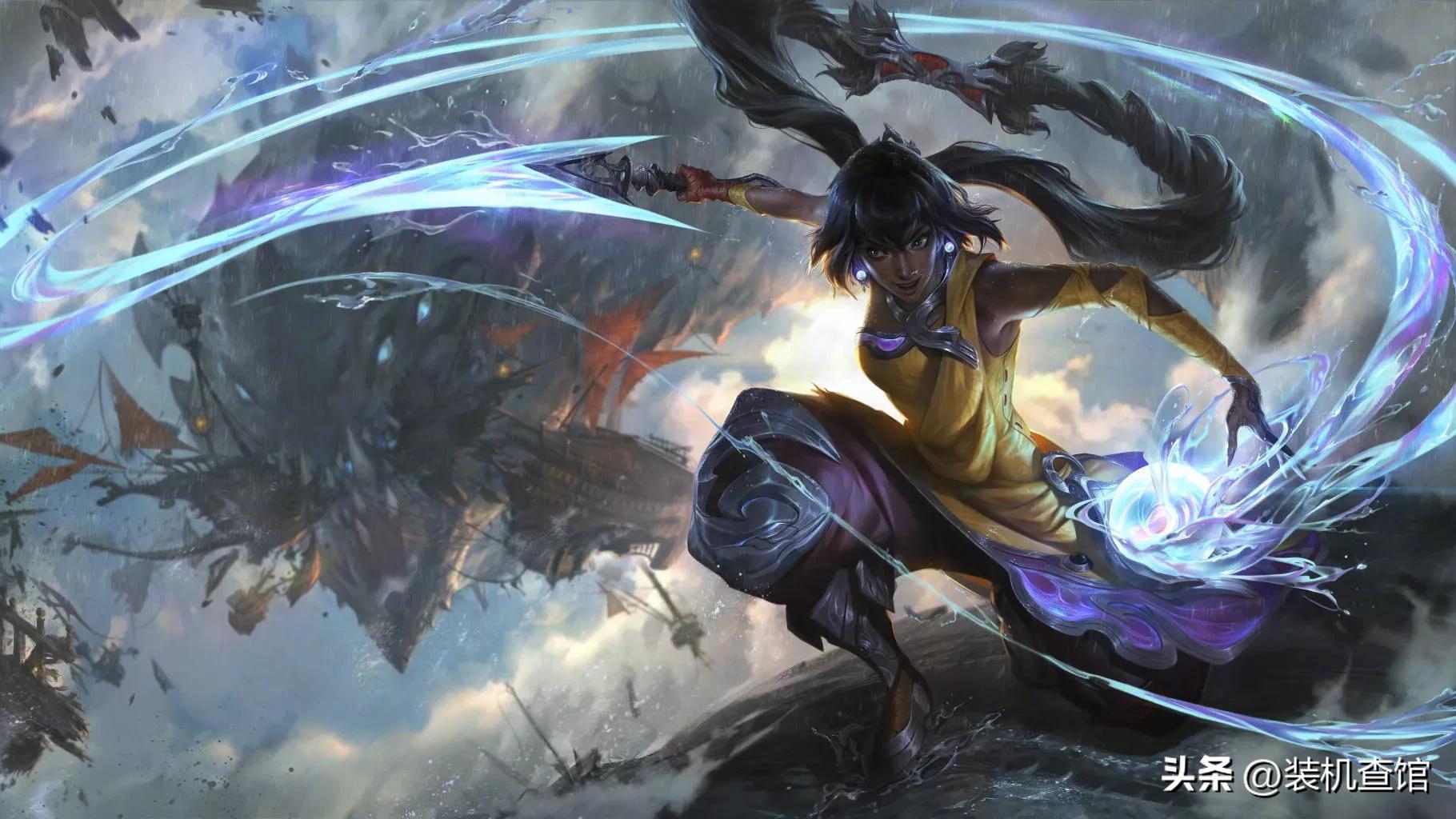 电脑的寿命一般几年,电脑的使用寿命一般是多久