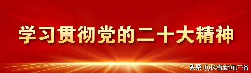 持续激发市场主体活力经济日报,为什么要大力激发市场主体活力