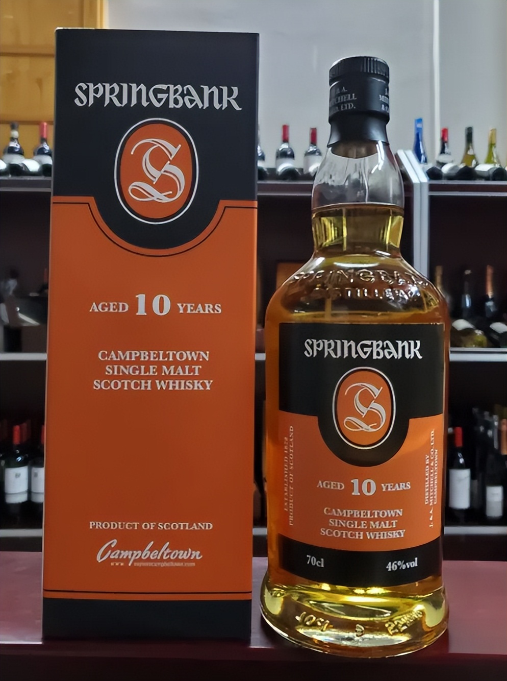 云顶威士忌旗下,云顶威士忌深度解析