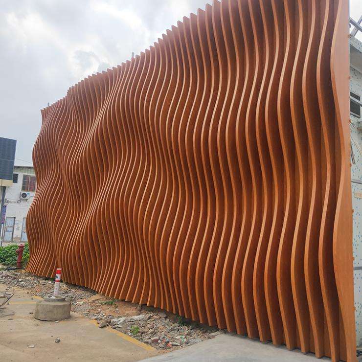 铝合金矩形管厂家,铝合金方管矩形管价格