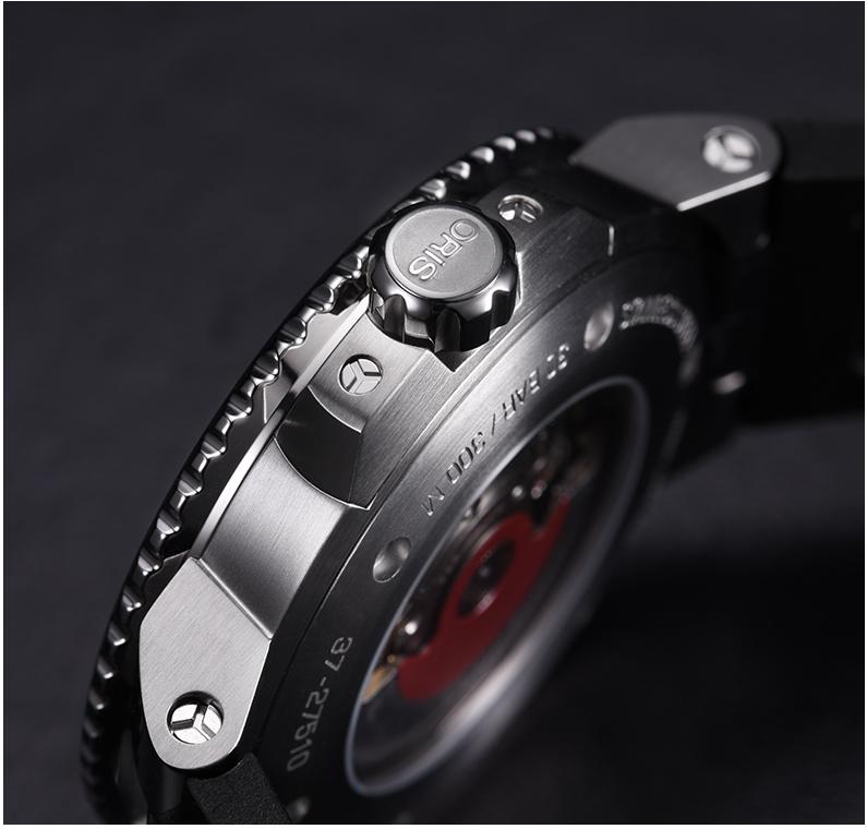 瑞士大品牌一万左右潜水手表推荐,一万元男士手表选什么牌子的好