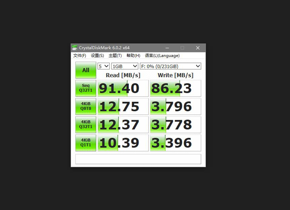 苹果iphone14promax到手真香,这才是真正的iphone14promax