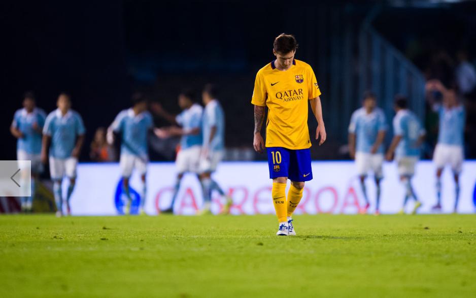 塞尔塔队长阿斯帕斯,塞尔塔阿斯帕斯