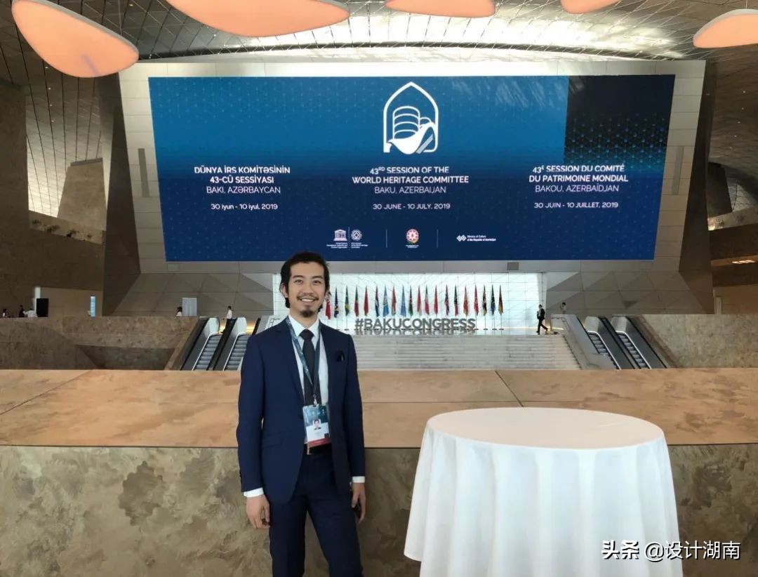 中国建筑设计研究院杨院长,赵文斌中国建筑设计研究院