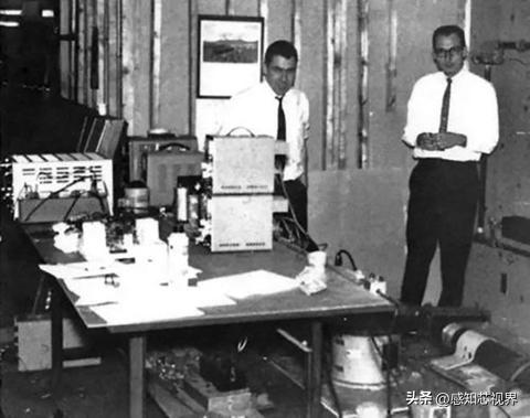 传感器企业营收排名,adi2023年中国销售额