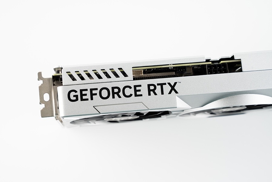影驰rtx4060ti大将8g游戏,影驰geforcertx4080金属大师16g测评