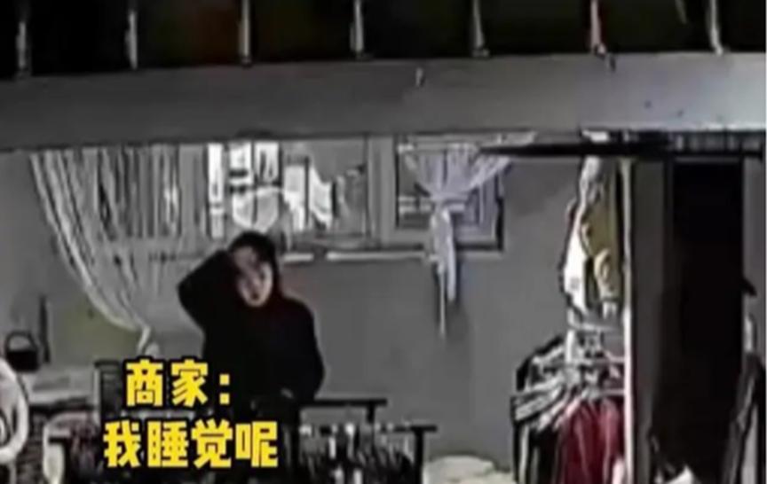 每天三分钟新闻早知道,三分钟新闻早知道政治