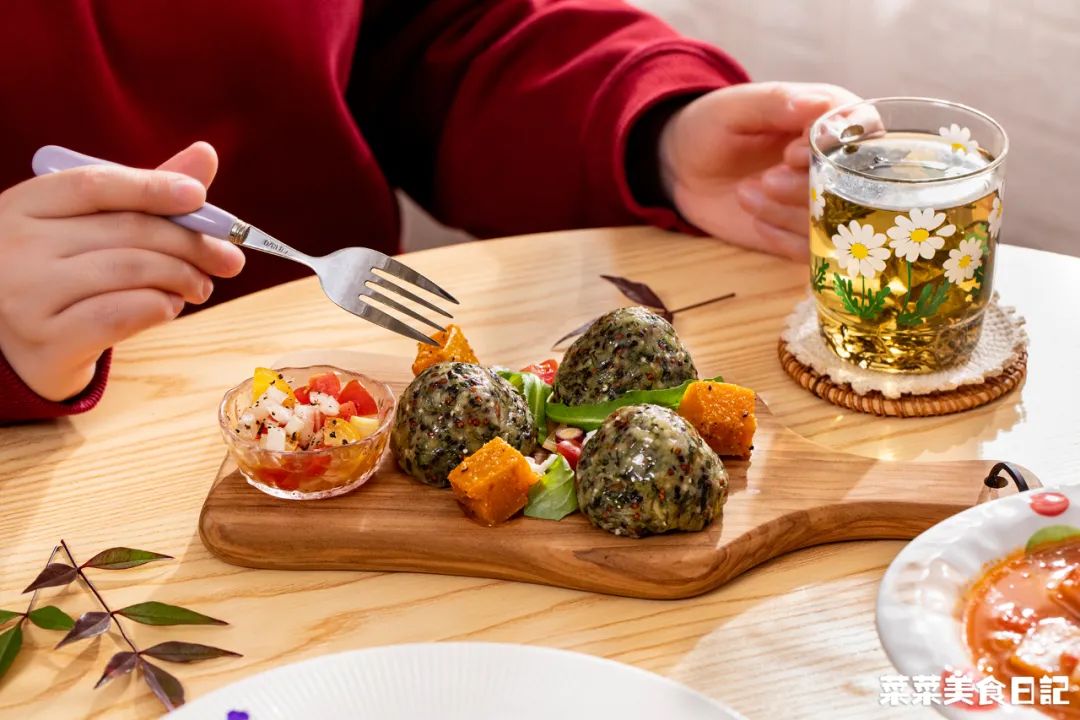 蒲公英茶能清热祛湿吗,新鲜蒲公英怎么吃才去火