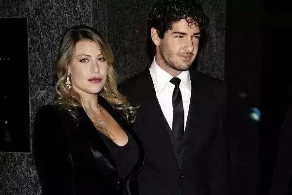 帕托巅峰时期的视频,帕托巅峰时期视频