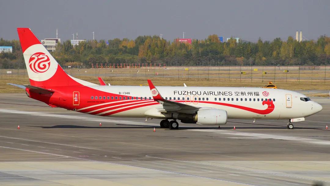 经停需要下飞机吗,经停45分钟用下飞机吗