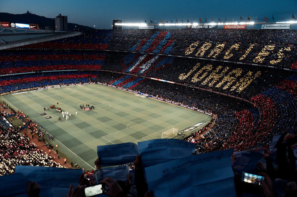 时代的印记完整版,时代的印记有哪些