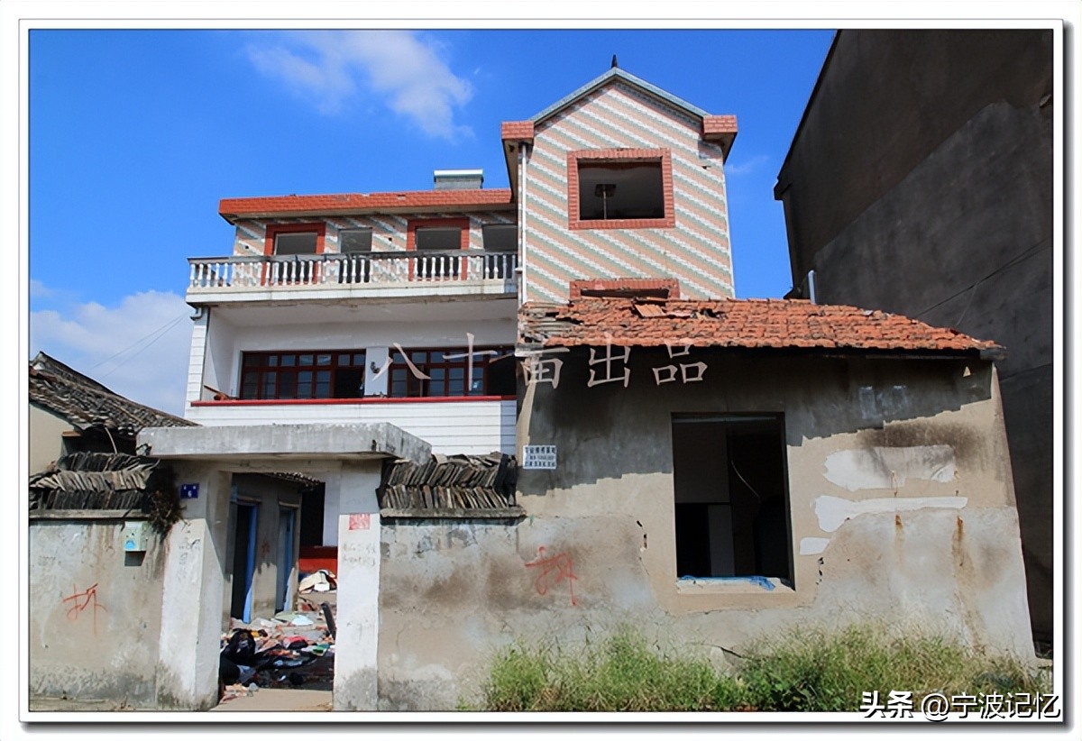 宁波市北仑区小港街道新建村书记,宁波市北仑区小港街道拆迁办电话