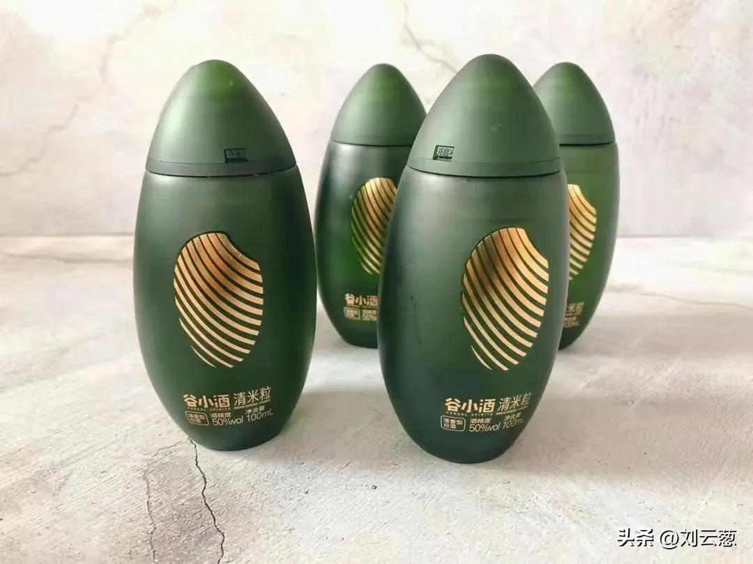江小白小酒排行榜,江小白小酒清香型40度500ml