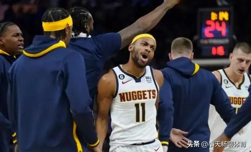 季后赛巨星赛威少,季后赛身价上涨的球员