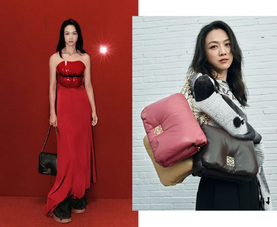 今年秋冬大牌出了哪些新包,真皮秋冬女包头层牛皮正品大牌