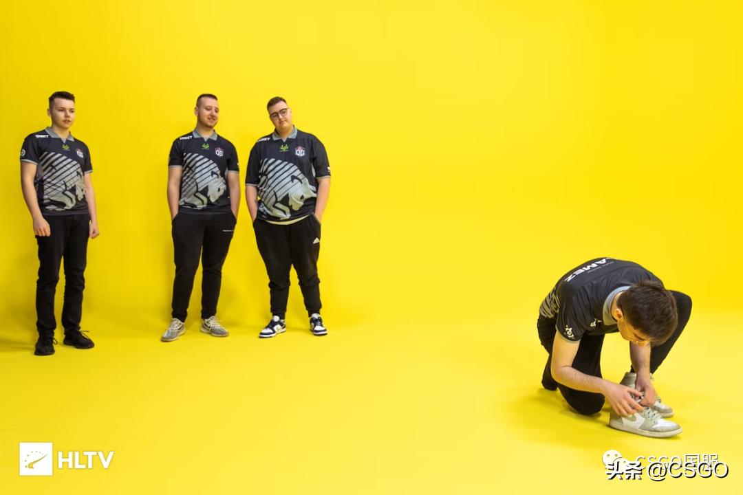 2023年巴黎major正赛赛程,major巴黎赛程时间表