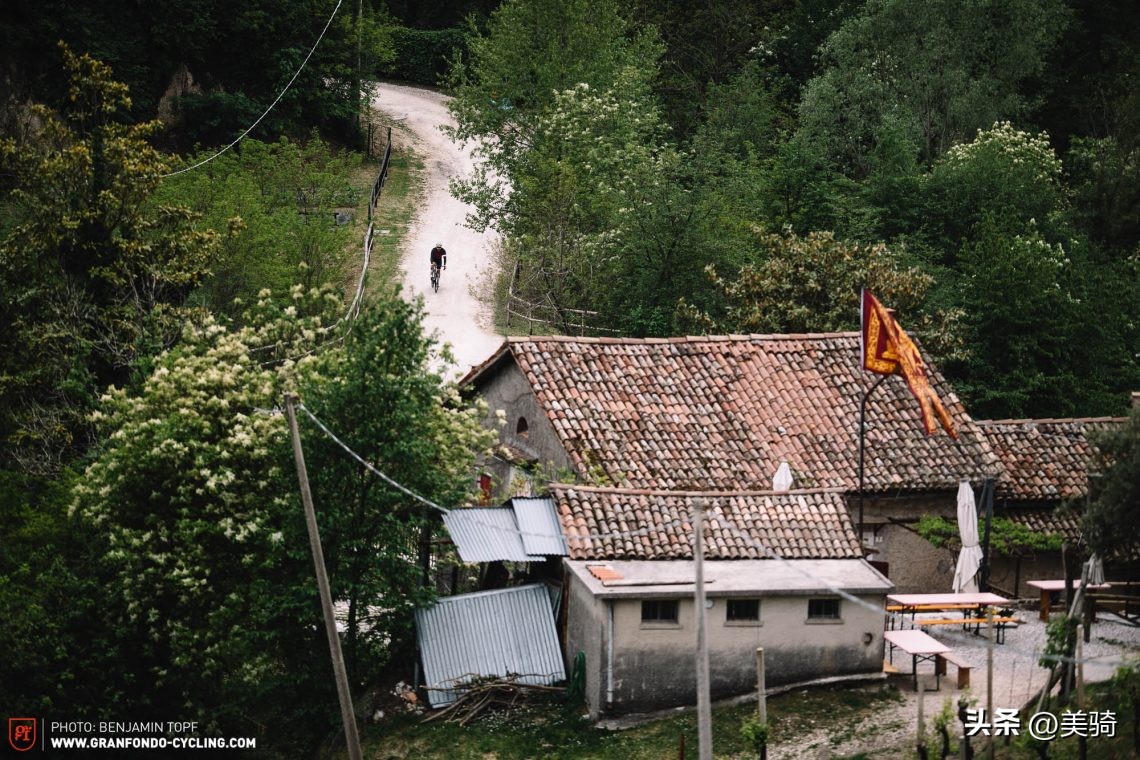 比allroad更好的车,allroad选哪款更优