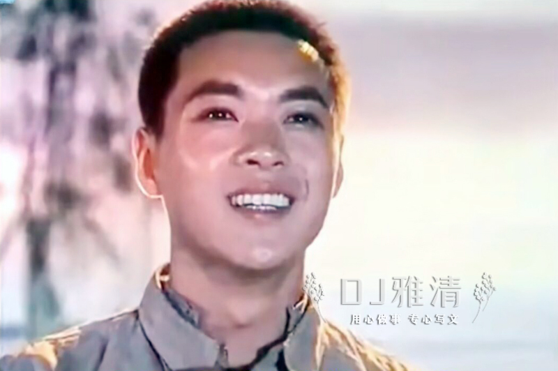 80年代红得快沉得也快的十位男星有的去世早有的个性强有的毁前程