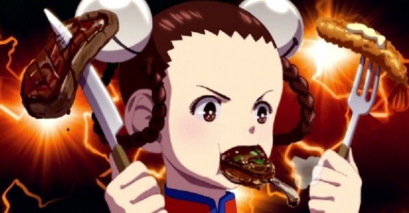 鎷崇殗濂虫牸鏂楀澶ф儕澶辫壊,鎷崇殗濂虫牸鏂楀娣卞害瑙ｆ瀽