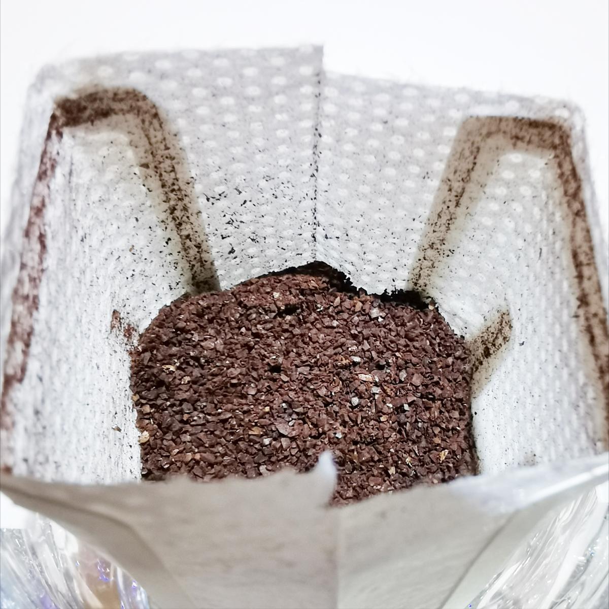 手冲咖啡冲泡指南,速冲咖啡的正确冲泡方法