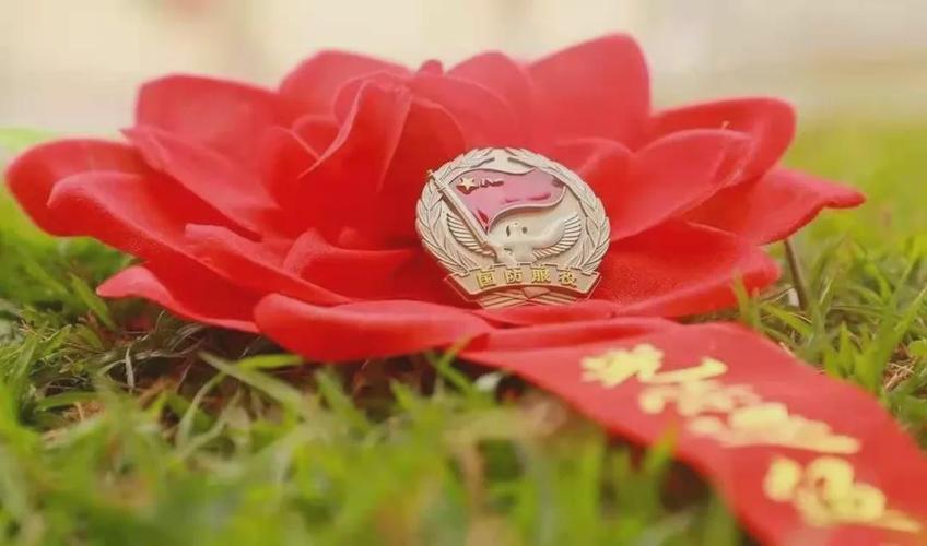 士官逐月能安排工作吗,士官逐月每年都要考核吗