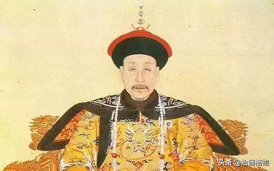 茶圣陆羽最喜欢的茶,茶圣陆羽对信阳毛尖的评价