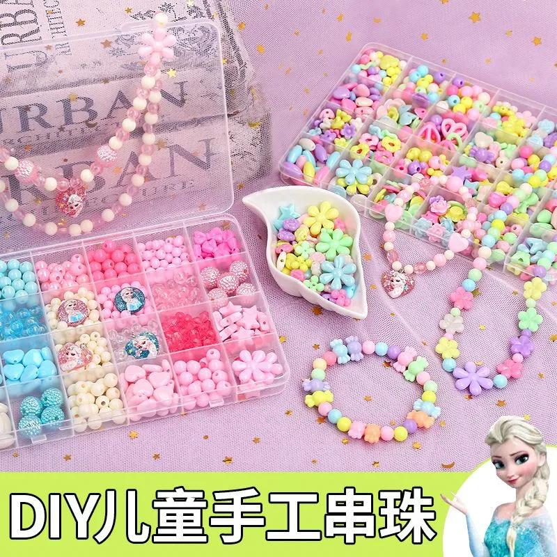 六一儿童节礼物买什么,六一儿童节最好的礼物