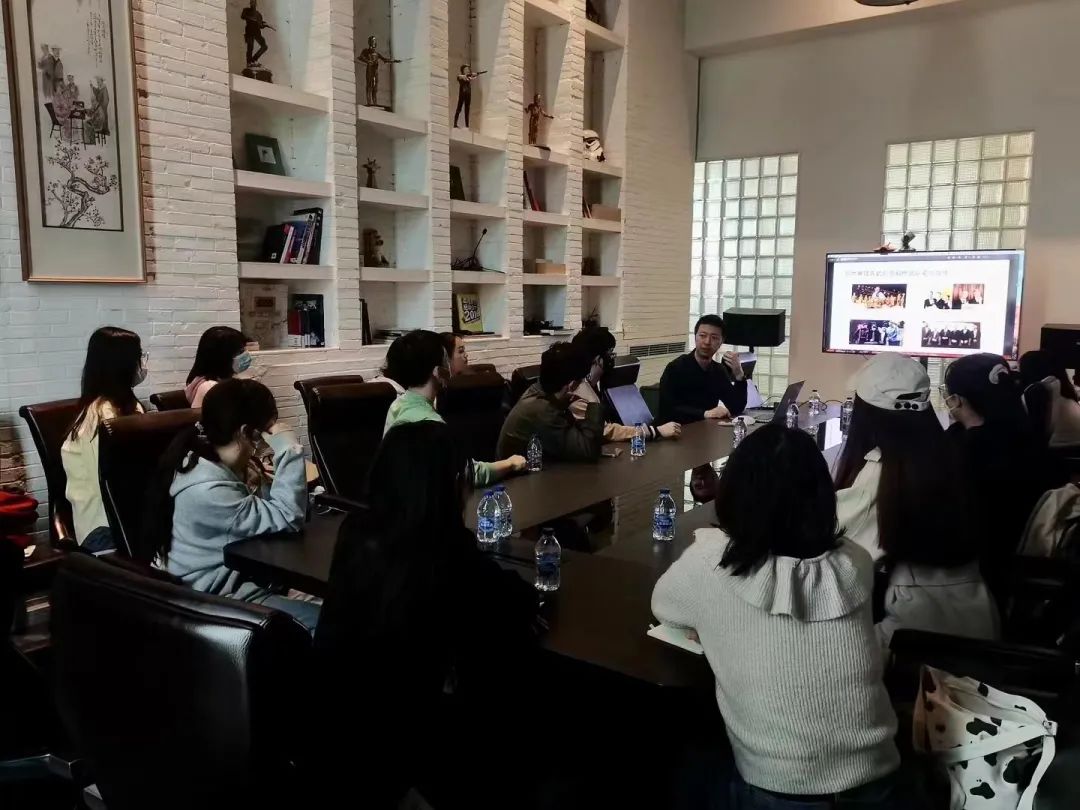 文化产业管理就业方向,文化产业管理考公务员