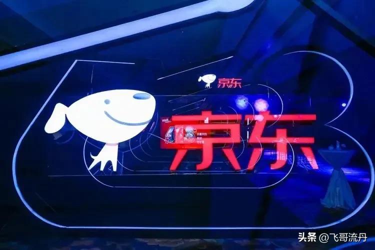 现在开拼多多网店能赚到钱吗,现在开网店还能赚到钱