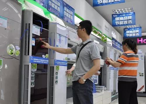 家电踩坑,买家电避坑指南全包