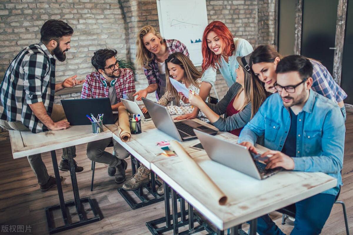 销售执行力问题及解析,销售团队管理方法执行力