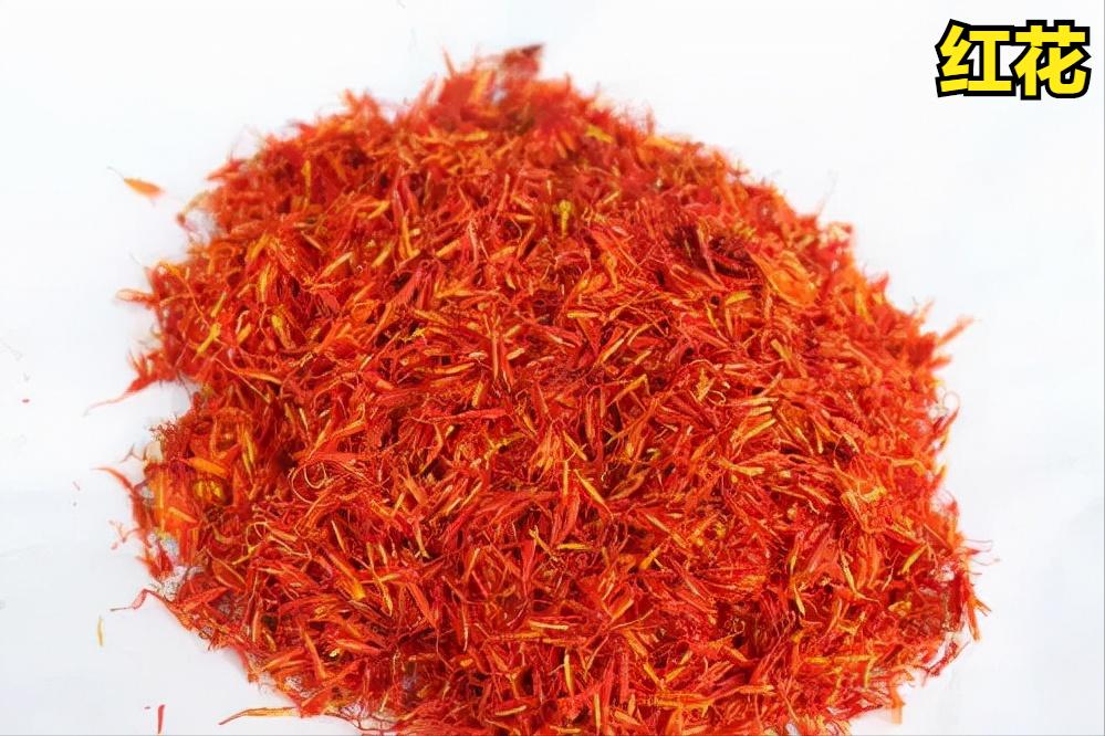 拇外翻手术后脚还在肿是什么原因,脚骨折手术后三个月还肿正常吗