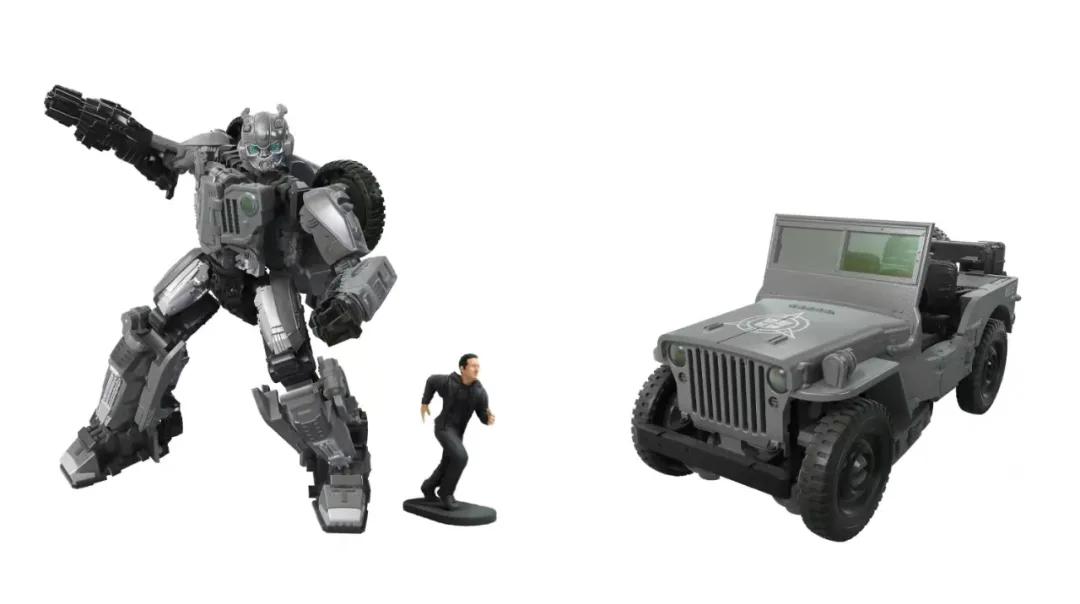 studioseries变形金刚,变形金刚玩具系列最新款