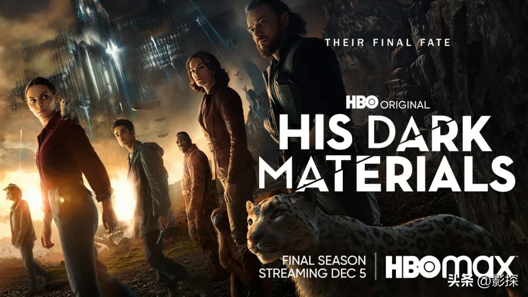 年底压轴王炸来袭莱昂纳多,年底收官王炸最后一天