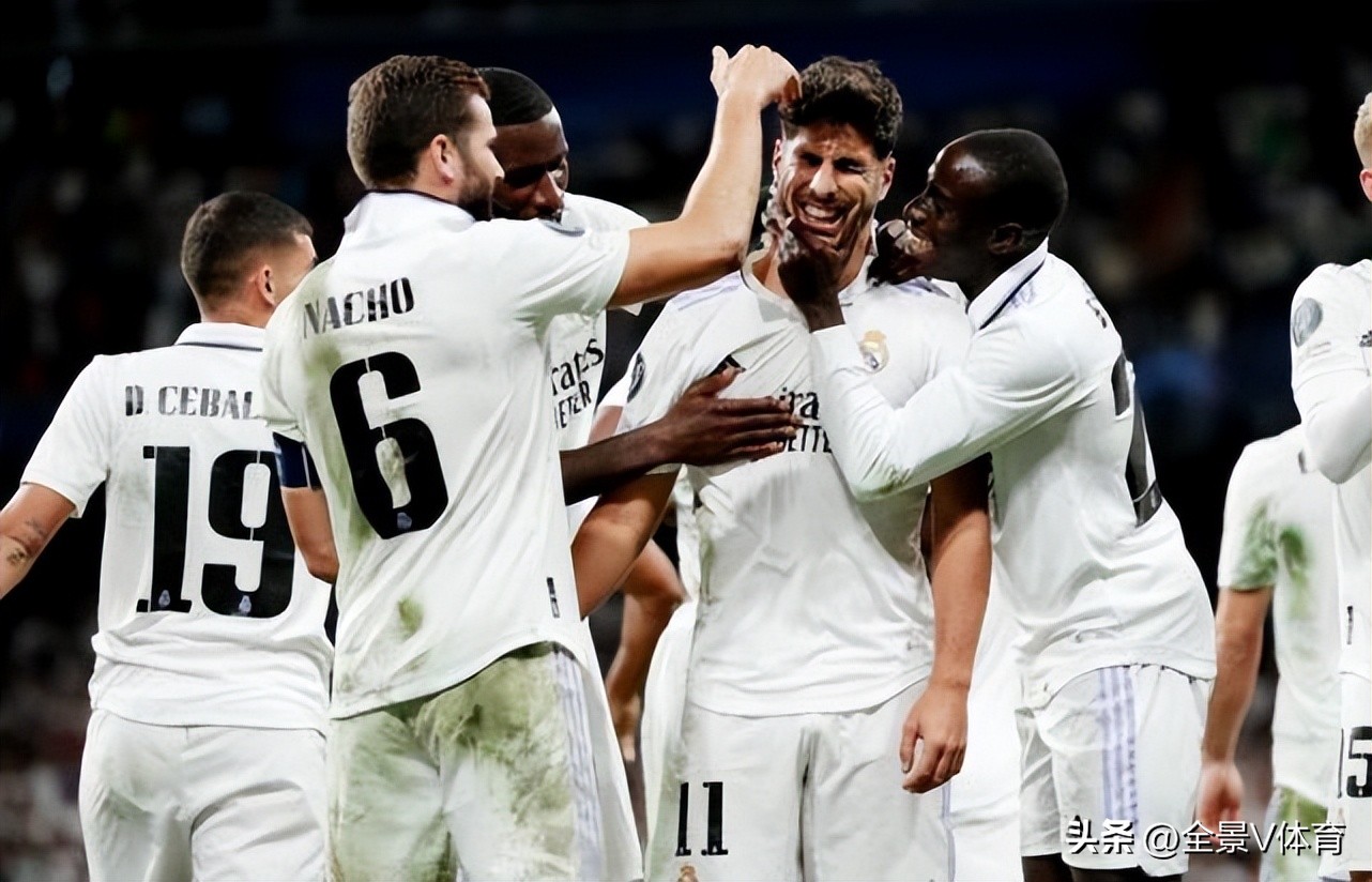 欧冠4分之一决赛尤文曼城,欧冠曼城vs大巴黎逆转回放