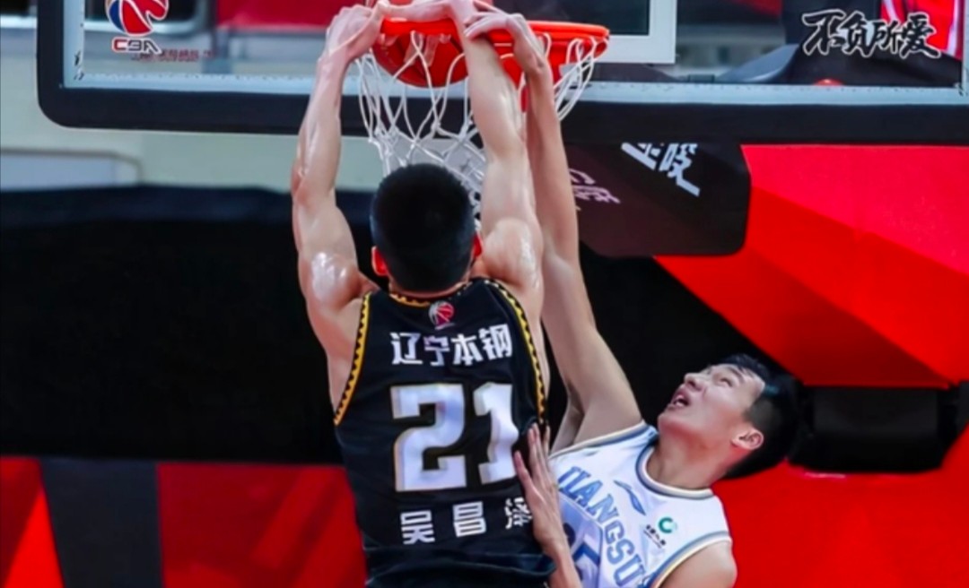 辽宁队奇兵最新消息,辽宁队官宣三名新外援加盟