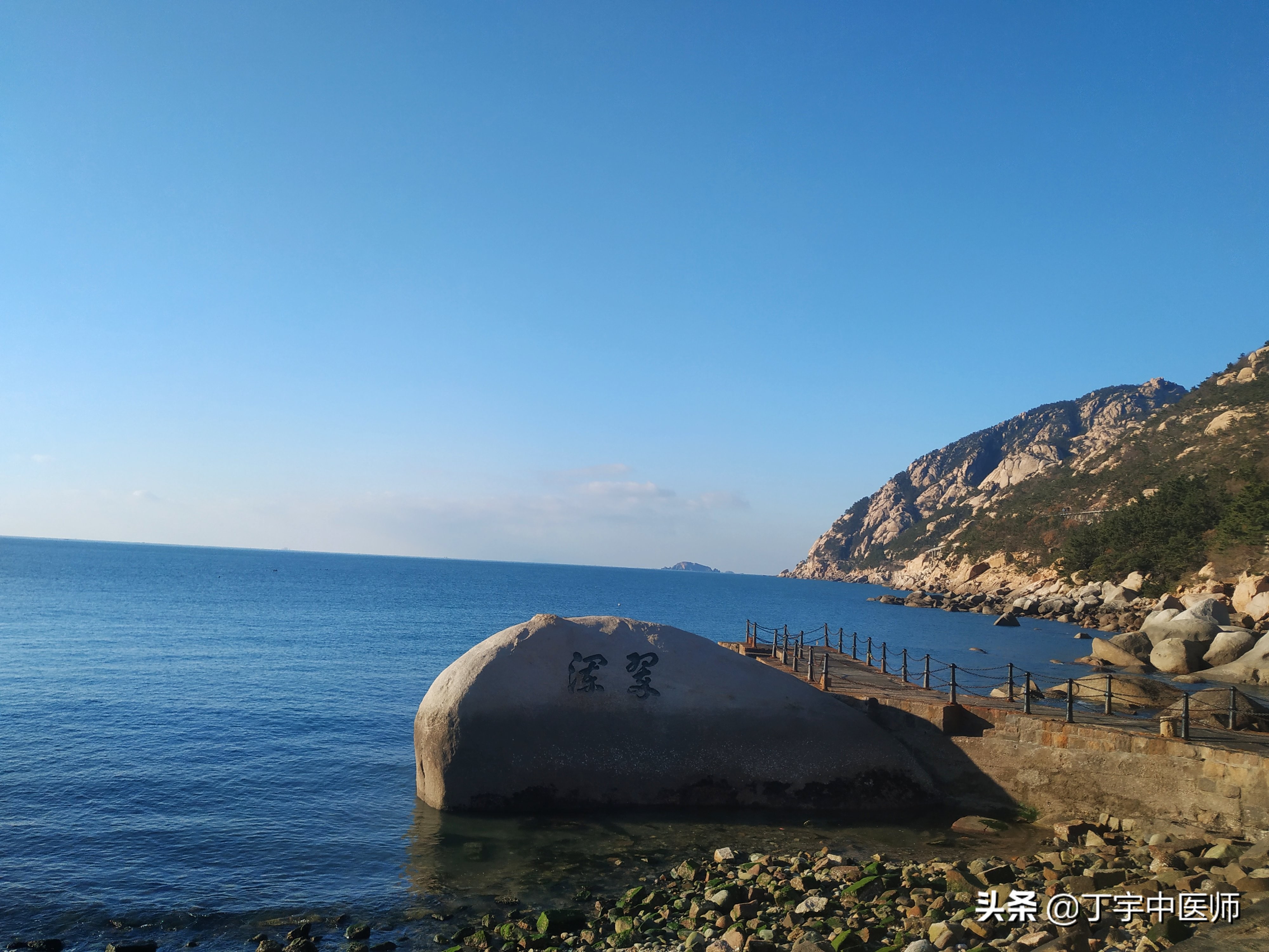 伤寒论中含吴茱萸的方剂,伤寒论上热下寒吴茱萸汤