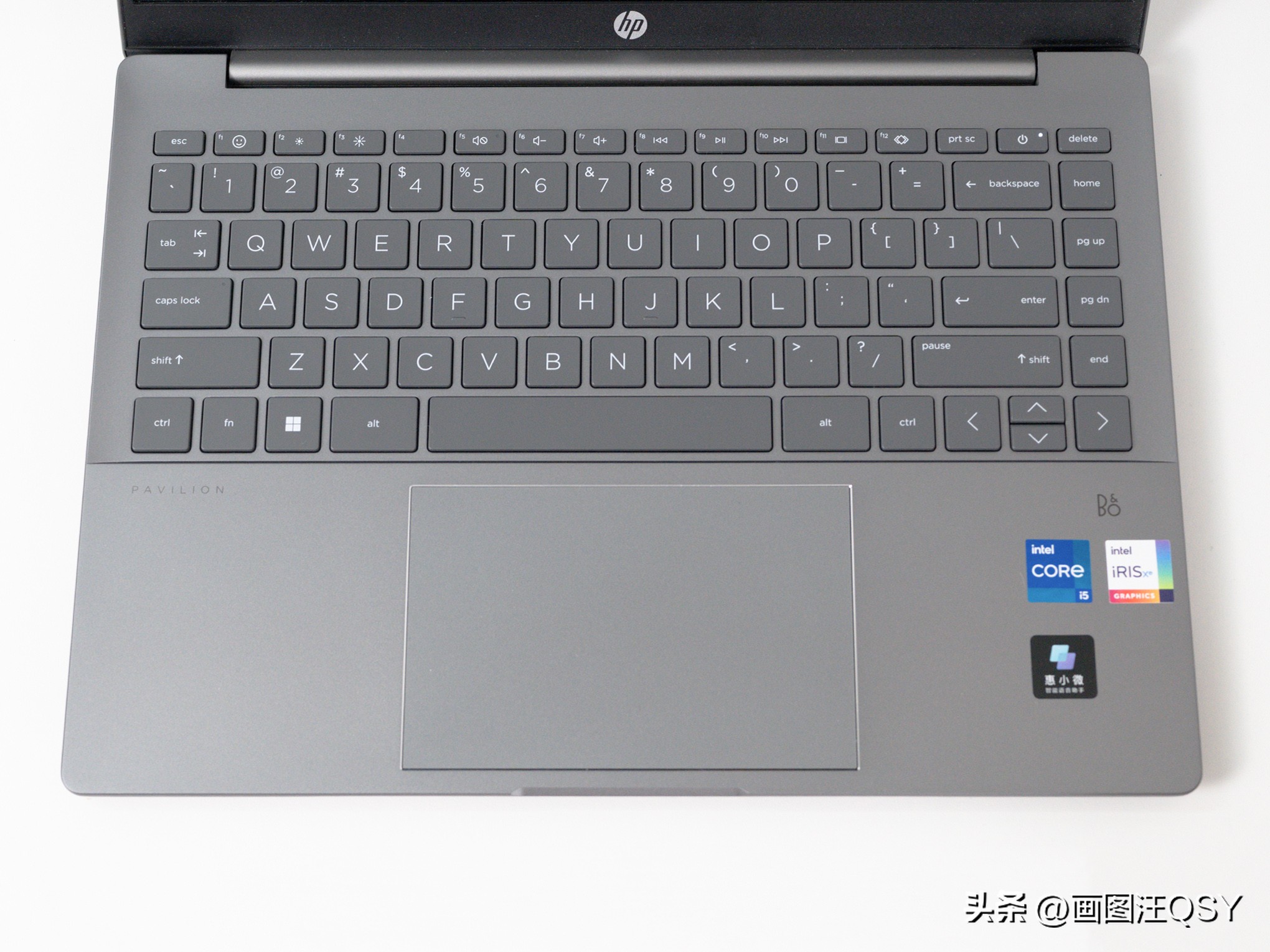 惠普星14proi52.8k独显版测评,惠普星14proi5h标压真实测评