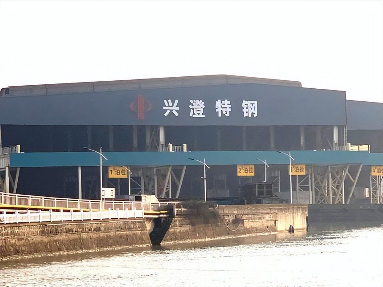 打破日本欧美垄断,打破欧美科技垄断