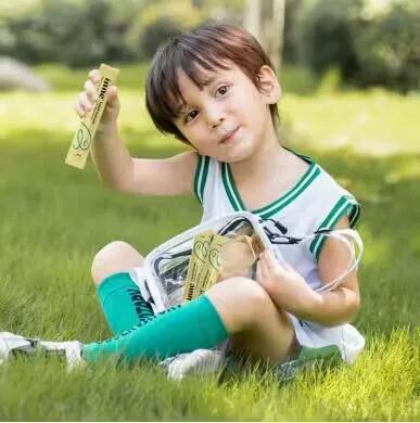 童年时光钙镁锌补钙吸收效果好,童年时光钙镁锌适合婴儿