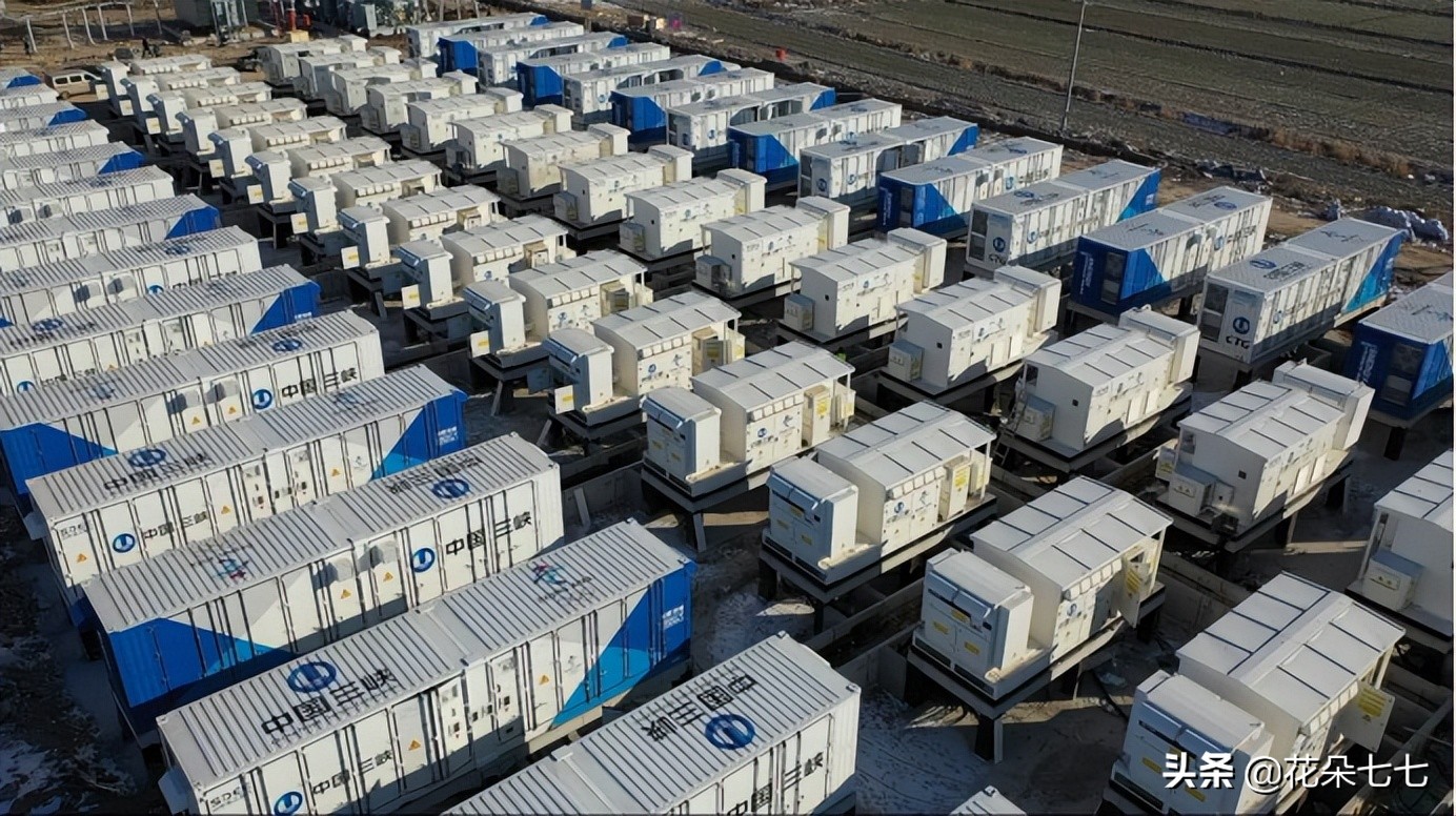 汽车充电宝多大容量好,充电宝多大容量最实用