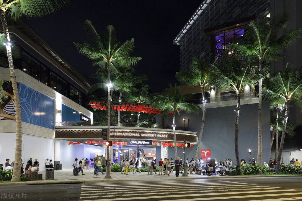 俄罗斯煤炭进口到广西,俄罗斯煤炭运输到绥芬河