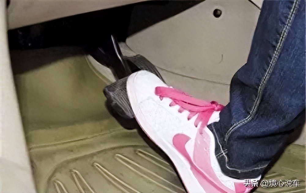 开车防御性五大要领,新手上路注意哪些可避免交通事故