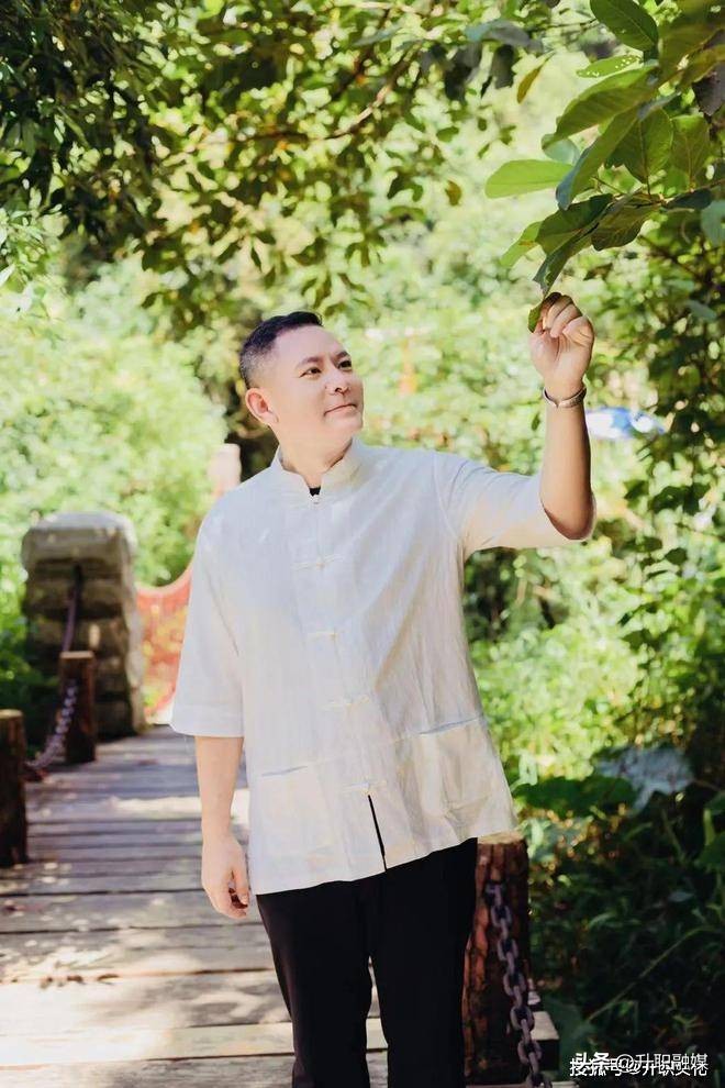 诗经最美的十首歌曲,风从何方来原文