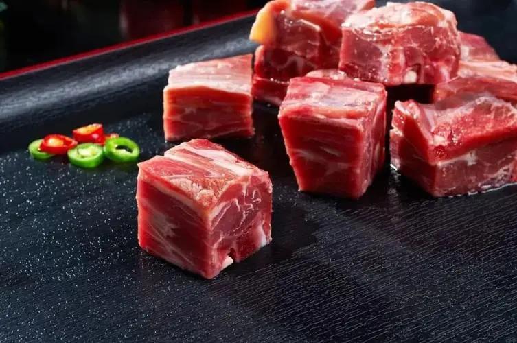 吃什么食物对肾最好喝什么汤补肾,吃什么食物壮阳补肾持久治疗早泄