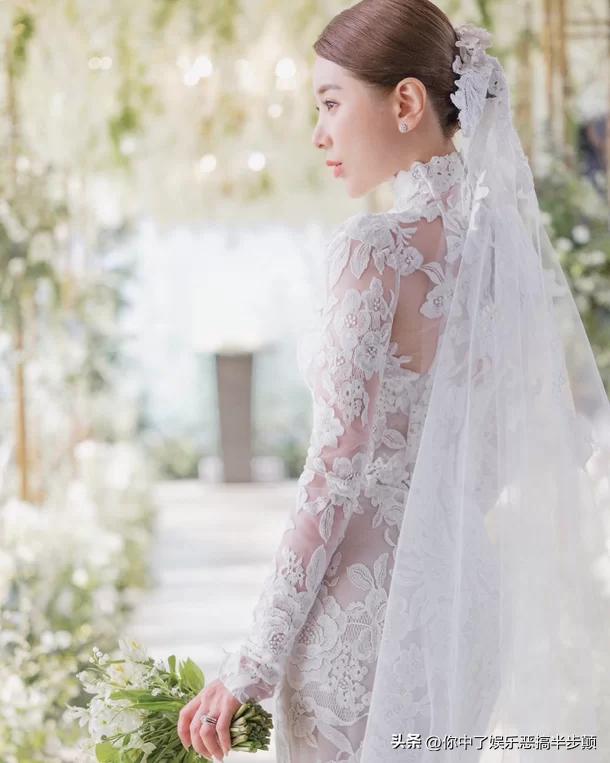 韩国元祖偶像组合成员,韩流元祖女团现状