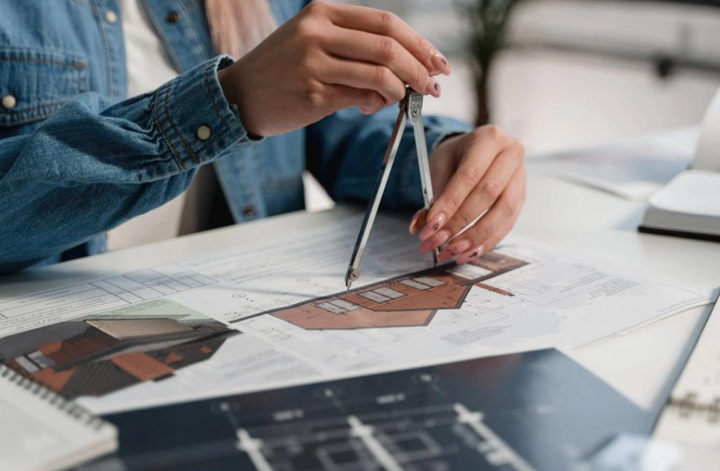 我在杭州上班,在杭州退休的优势