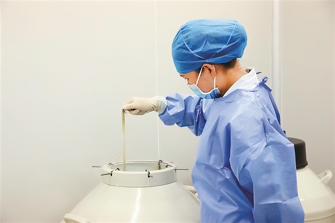 2021年医院国考排名前100名单完整,2023公立医院国考排名完整名单